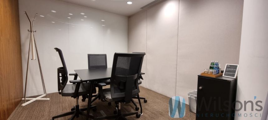 Warszawa Śródmieście, 7 500 zł, 80 m2, 1 pokój miniaturka 3