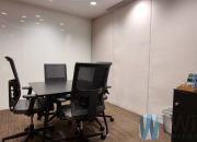 Warszawa Śródmieście, 7 500 zł, 80 m2, 1 pokój miniaturka 3