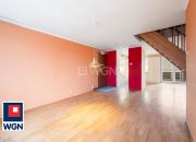 Gdańsk Matarnia, 900 000 zł, 83.5 m2, kuchnia z oknem miniaturka 6