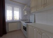 Zielona Góra, 1 700 zł, 48.6 m2, z balkonem miniaturka 9