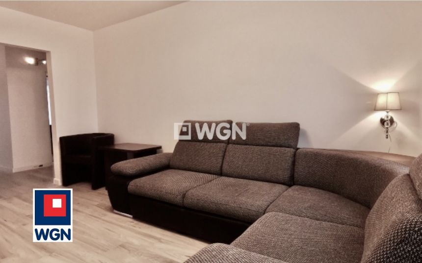 Słupsk, 299 000 zł, 38 m2, pietro 4 miniaturka 5