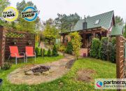 Sikorzyno Stara Sikorska Huta, 749 000 zł, 76 m2, ogrzewanie gazowe miniaturka 26