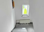 NOWE mieszkanie na wynajem – ul. Zgody, Tarnów! miniaturka 15