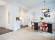 WROCŁAW ! MŁYN MARIA ! APARTAMENT !!! OKAZJA !!! miniaturka 3