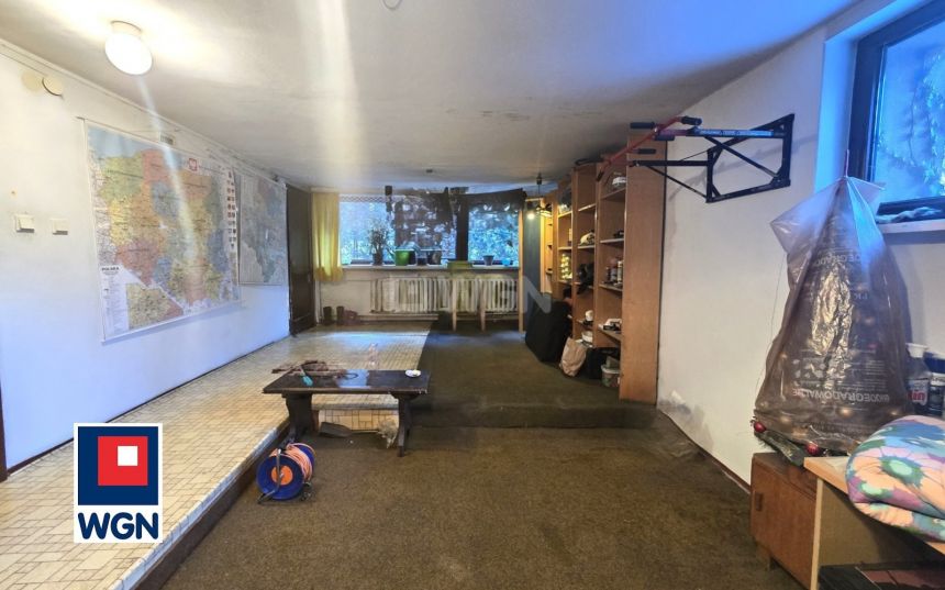 Ustroń, 830 000 zł, 225 m2, 7 pokoi miniaturka 12