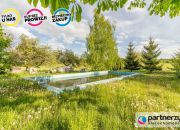 Miłowo, 900 000 zł, 250 m2, z cegły miniaturka 31