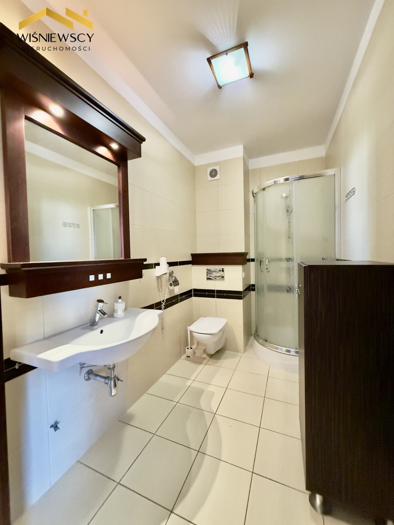 Apartament 100 metrów od morza| Krynica Morska miniaturka 7