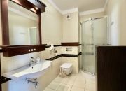 Apartament 100 metrów od morza| Krynica Morska miniaturka 7