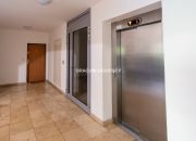 Kraków Ruczaj, 1 100 000 zł, 67.9 m2, pietro 2/5 miniaturka 30