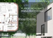 Działka i pozwolenie Kraków miniaturka 2