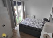Lublin Śródmieście, 4 000 zł, 65 m2, po generalnym remoncie miniaturka 5