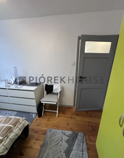 3-pokojowe mieszkanie na Targówku miniaturka 10