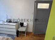3-pokojowe mieszkanie na Targówku miniaturka 10