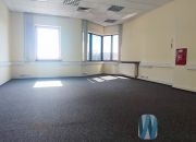 Warszawa Okęcie, 20 160 euro, 1680 m2, z cegły miniaturka 6