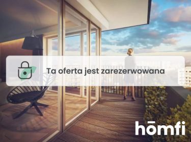 4-pokojowy apartament | 9 piętro | ul. Śliczna