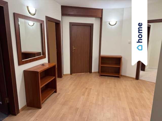 Przestronny apartament obok Norblina miniaturka 6