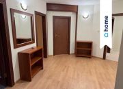 Przestronny apartament obok Norblina miniaturka 6