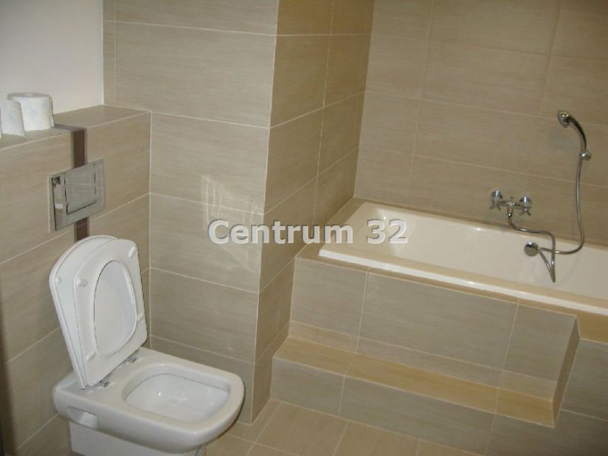 Warszawa Śródmieście, 3 800 zł, 61 m2, w apartamentowcu miniaturka 4