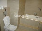 Warszawa Śródmieście, 3 800 zł, 61 m2, w apartamentowcu miniaturka 4