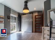 Bożejowice, 1 350 000 zł, 134 m2, ogrzewanie gazowe miniaturka 15