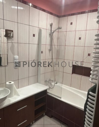 3-pokojowe mieszkanie w dzielnicy Wesoła miniaturka 8