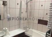 3-pokojowe mieszkanie w dzielnicy Wesoła miniaturka 8