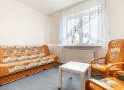 DO WYNAJĘCIA DOM W TYŃCU NA KAMERALNEJ DZIAŁCE miniaturka 13