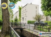 Gdańsk Wrzeszcz, 449 000 zł, 36.8 m2, pietro 1/4 miniaturka 4