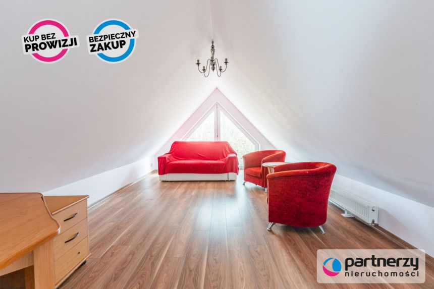 Przodkowo, 1 099 000 zł, 330 m2, z pustaka miniaturka 13