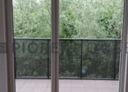 3-pokojowe mieszkanie na Targówku miniaturka 6