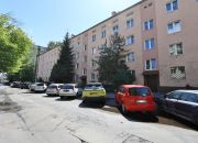 Warszawa Grochów, 2 000 zł, 33.89 m2, z balkonem miniaturka 14