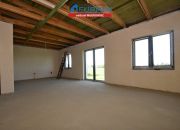 Damasławek, 445 000 zł, 116.03 m2, bliźniak miniaturka 8