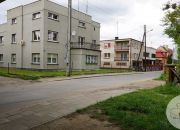 Kamienica 5 mieszkań centrum przy Parku miniaturka 4