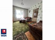 Ładzin, 215 000 zł, 100 m2, jednorodzinny miniaturka 6