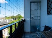 Widokowe mieszkanie w centrum Krakowa! miniaturka 35