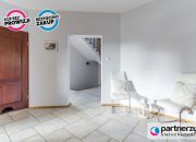 Gdynia Wiczlino, 2 100 000 zł, 224.1 m2, wolnostojący miniaturka 21