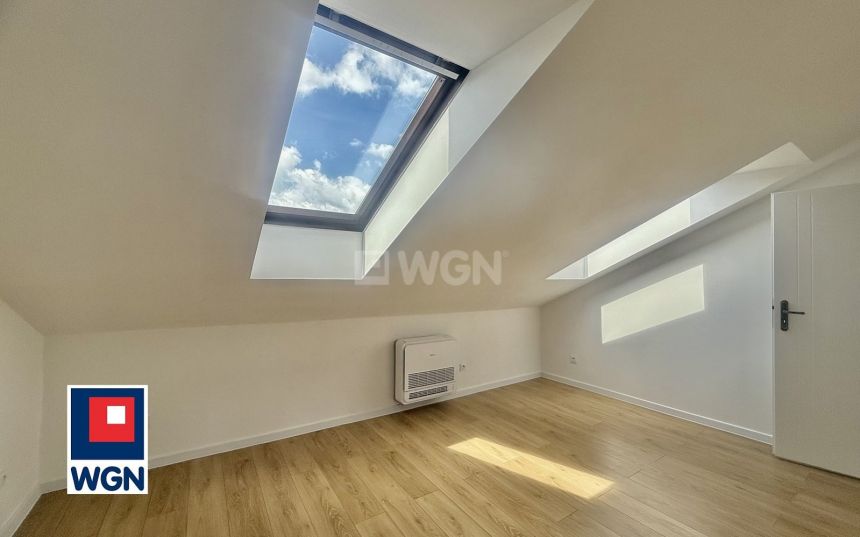Słupsk, 2 500 zł, 80 m2, wysoki standard miniaturka 9