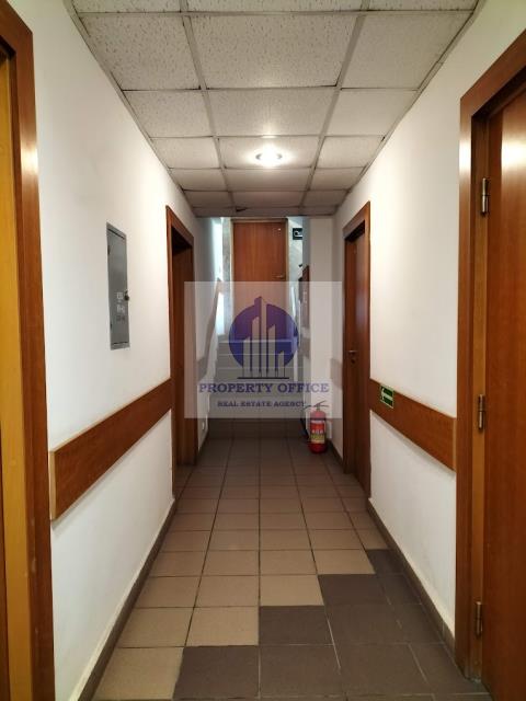 Targówek: biuro/magazyn 31 m2 miniaturka 2