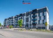 Piła Śródmieście, 325 000 zł, 34.78 m2, w bloku miniaturka 1