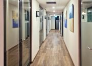 Warszawa Wola, 13 000 zł, 60 m2, pietro 25 miniaturka 6