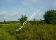 Działki budowlane z planem zagospodarowania miniaturka 7