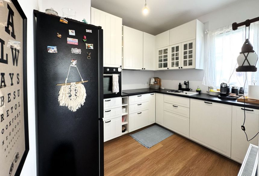 Szukasz SWOJEGO miejsca na ziemi i PIERWSZEGO mieszkania? ZAPRASZAMY! miniaturka 9