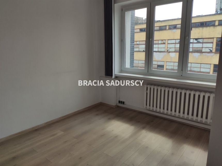 Kraków Bronowice, 9 000 zł, 217 m2, stan bardzo dobry miniaturka 6