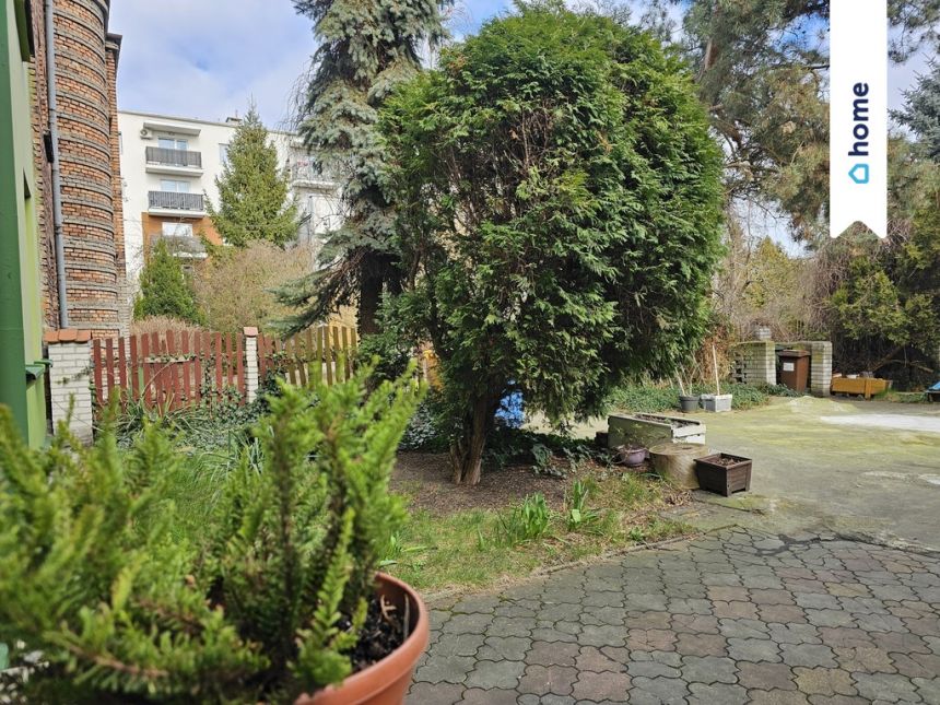 Mieszkanie bezczynszowe dwupoziomowe miniaturka 11