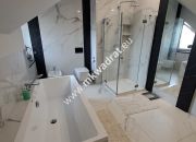 DOM 293m2 + SERWIS SAMOCHODOWY 490m2 miniaturka 10