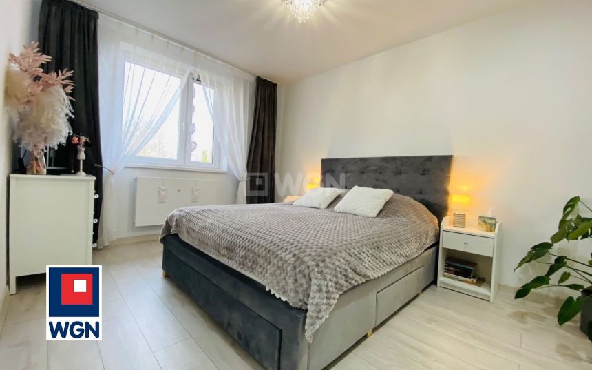 Jaworzno Góra Piasku, 599 000 zł, 120 m2, z cegły miniaturka 13