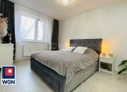Jaworzno Góra Piasku, 599 000 zł, 120 m2, z cegły miniaturka 13