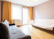1pok ok 34m2 Kraków  Rżąska miniaturka 6