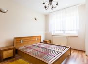 3 pok ok 78m2 z ogródkiem Dębniki/Kliny miniaturka 4