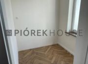 2-pokojowe mieszkanie w Rembertowie miniaturka 12